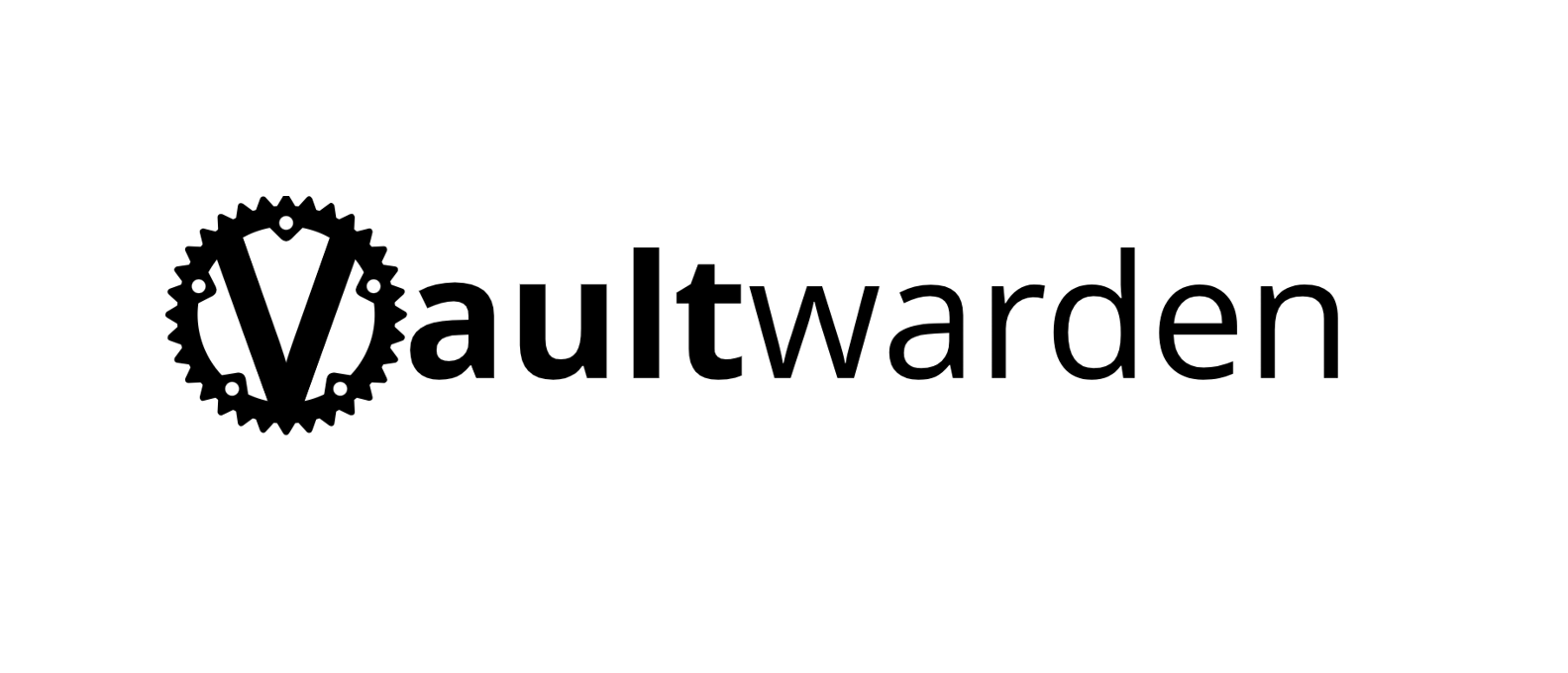 Vaultwarden